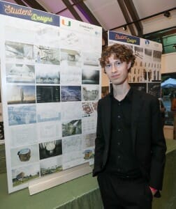 2023 design awards gala social