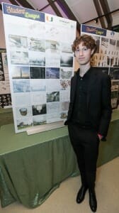 2023 design awards gala social