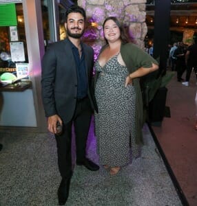 2023 design awards gala social