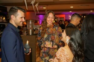 2023 design awards gala social