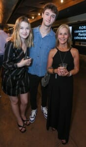 2023 design awards gala social