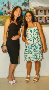 2023 design awards gala social