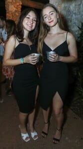 2023 design awards gala social