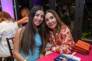 2023 design awards gala social