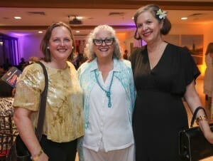 2023 design awards gala social