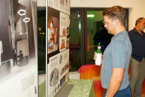 2023 design awards gala social