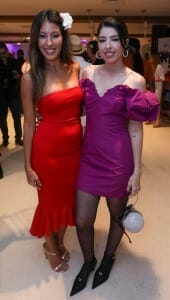 2023 design awards gala social
