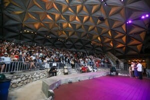 2023 design awards gala social