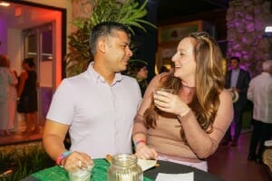 2023 design awards gala social