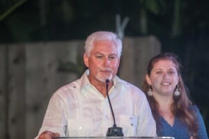 2023 design awards gala social