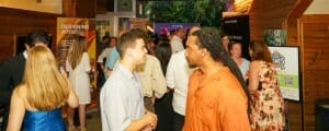 2023 design awards gala social