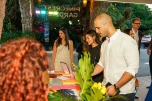 2023 design awards gala social