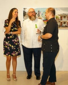 2023 design awards gala social