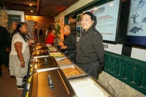 2023 design awards gala social