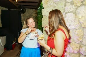 2023 design awards gala social
