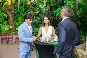 2023 design awards gala social