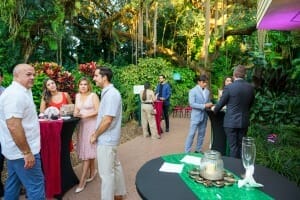 2023 design awards gala social