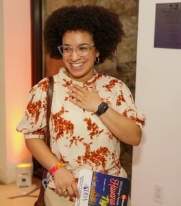 2023 design awards gala social