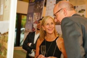 2023 design awards gala social