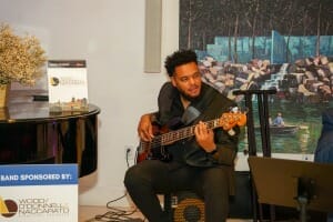 2023 design awards gala social