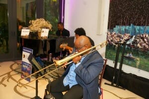 2023 design awards gala social