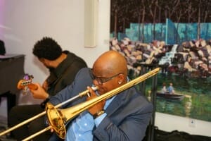 2023 design awards gala social