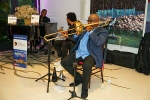 2023 design awards gala social