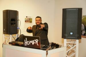 2023 design awards gala social