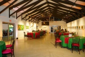 2023 design awards gala social