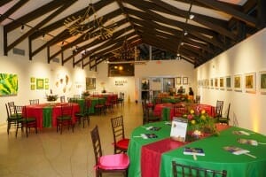 2023 design awards gala social