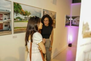2023 design awards gala social