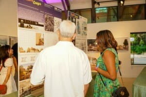 2023 design awards gala social