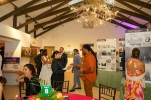2023 design awards gala social