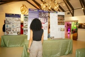 2023 design awards gala social