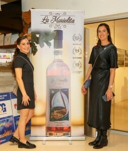 2023 design awards gala social