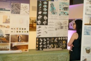 2023 design awards gala social