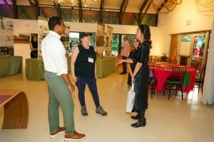 2023 design awards gala social