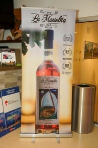 2023 design awards gala social