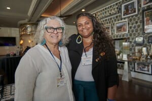 2023 wia summit gallery