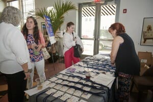 2023 wia summit gallery