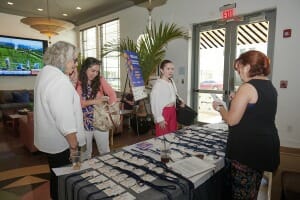 2023 wia summit gallery