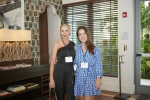 2023 wia summit gallery