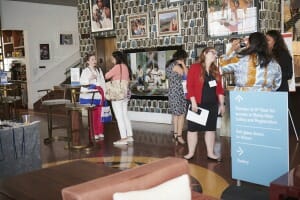 2023 wia summit gallery
