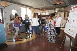 2023 wia summit gallery