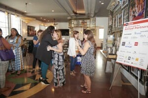 2023 wia summit gallery