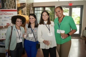 2023 wia summit gallery