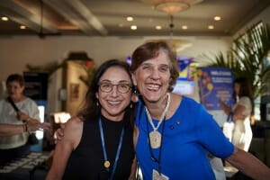 2023 wia summit gallery