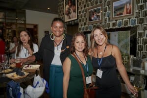 2023 wia summit gallery