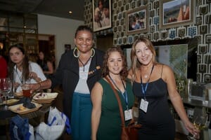 2023 wia summit gallery