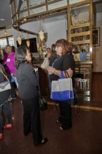 2023 wia summit gallery